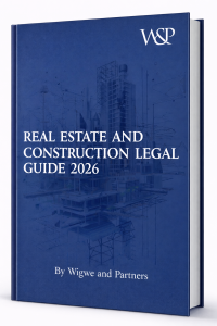 ChatGPT Image Mar 30, 2026, 05_27_40 PM